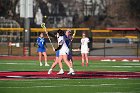 WLax vs BSU  Women’s Lacrosse vs Bridgewater State University. - Photo by Keith Nordstrom : WLax, lacrosse